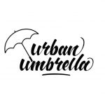 15-urban-umberella