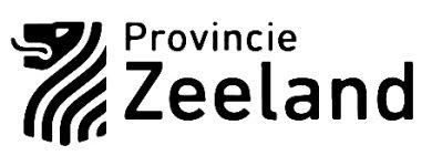 2-provincie